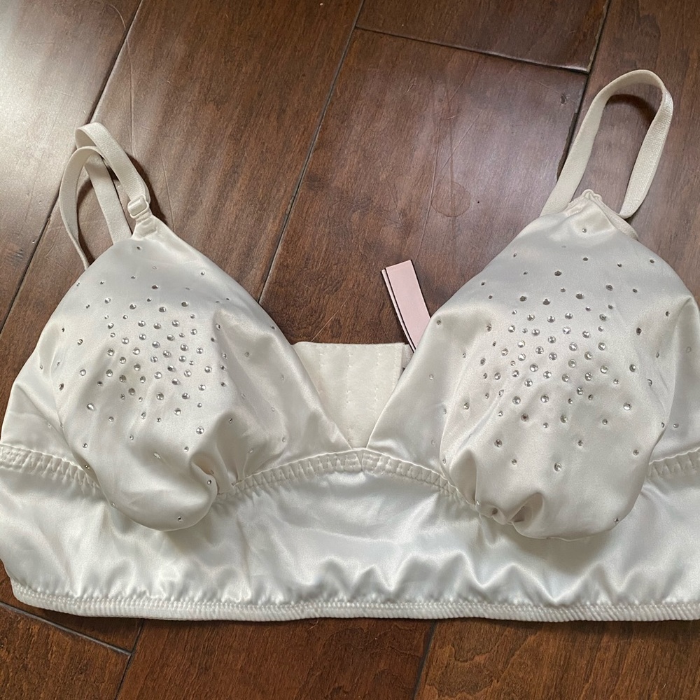 Victoria’s Secret NWOT